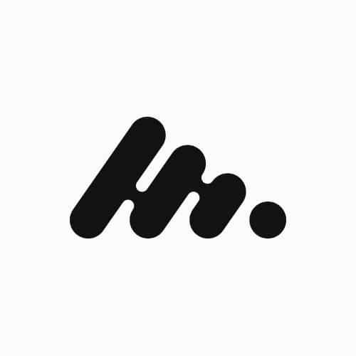 https://usayess-website-dependencies-uw2.s3.us-west-2.amazonaws.com/usayess-national-website/2022/10/partners_logo_02.jpg