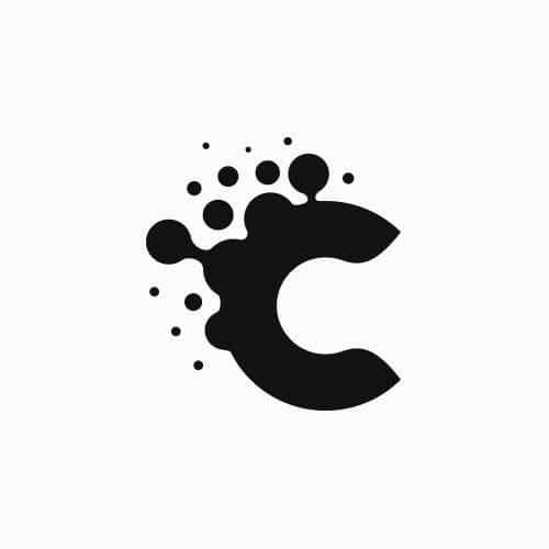 https://usayess-website-dependencies-uw2.s3.us-west-2.amazonaws.com/usayess-national-website/2022/10/partners_logo_06.jpg