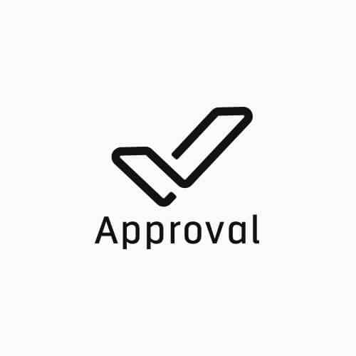 https://usayess-website-dependencies-uw2.s3.us-west-2.amazonaws.com/usayess-national-website/2022/10/partners_logo_07.jpg