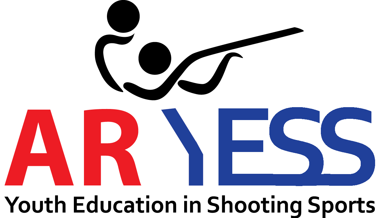https://usayess-website-dependencies-uw2.s3.us-west-2.amazonaws.com/usayess-national-website/2024/06/AR-320x183.png