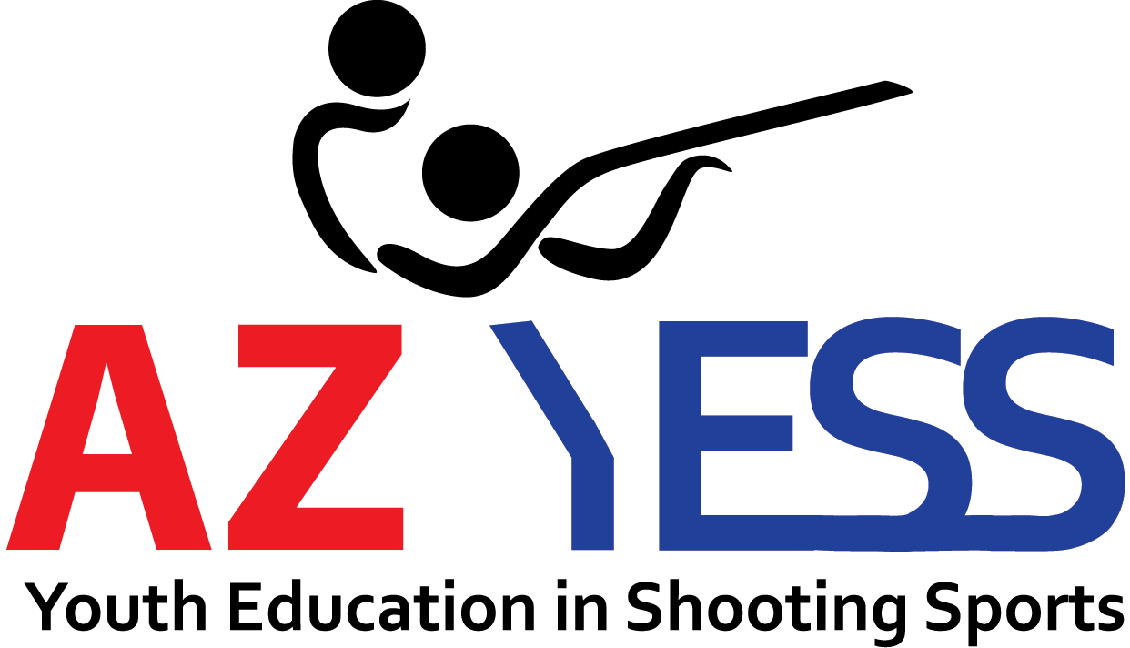 https://usayess-website-dependencies-uw2.s3.us-west-2.amazonaws.com/usayess-national-website/2024/06/AZ-320x183.png
