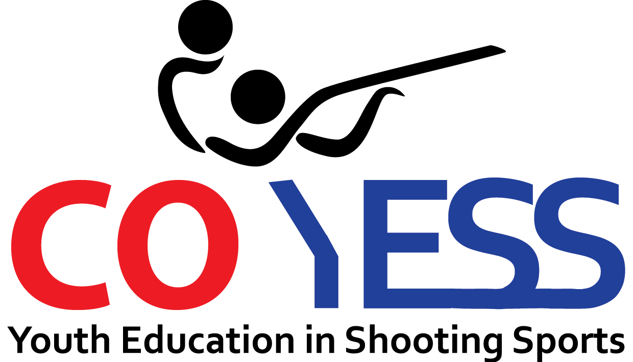 https://usayess-website-dependencies-uw2.s3.us-west-2.amazonaws.com/usayess-national-website/2024/06/CO-320x183.png