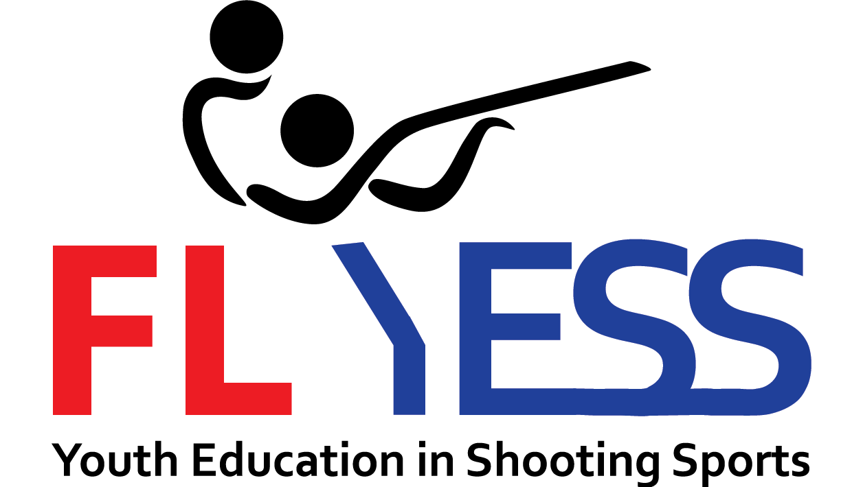 https://usayess-website-dependencies-uw2.s3.us-west-2.amazonaws.com/usayess-national-website/2024/06/FL-320x183.png