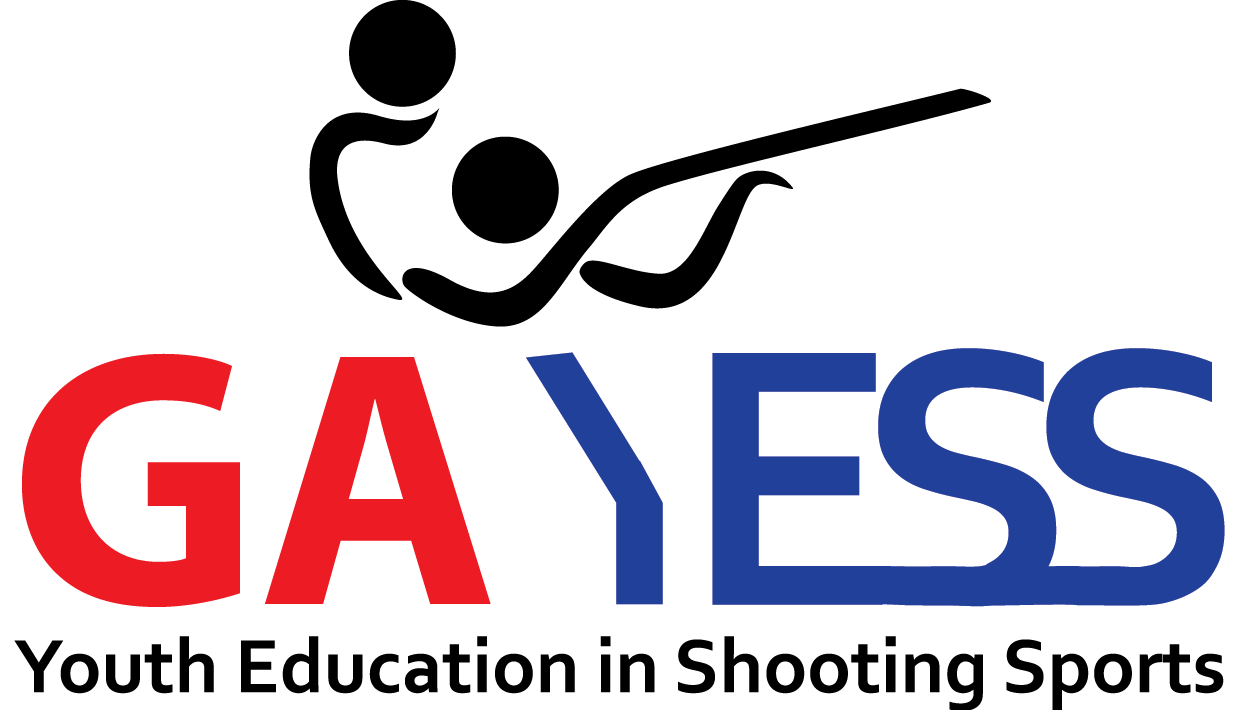 https://usayess-website-dependencies-uw2.s3.us-west-2.amazonaws.com/usayess-national-website/2024/06/GA-320x183.png