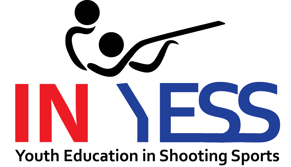 https://usayess-website-dependencies-uw2.s3.us-west-2.amazonaws.com/usayess-national-website/2024/06/IN-320x183.png