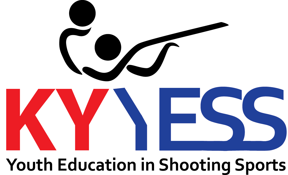 https://usayess-website-dependencies-uw2.s3.us-west-2.amazonaws.com/usayess-national-website/2024/06/KY-320x194.png