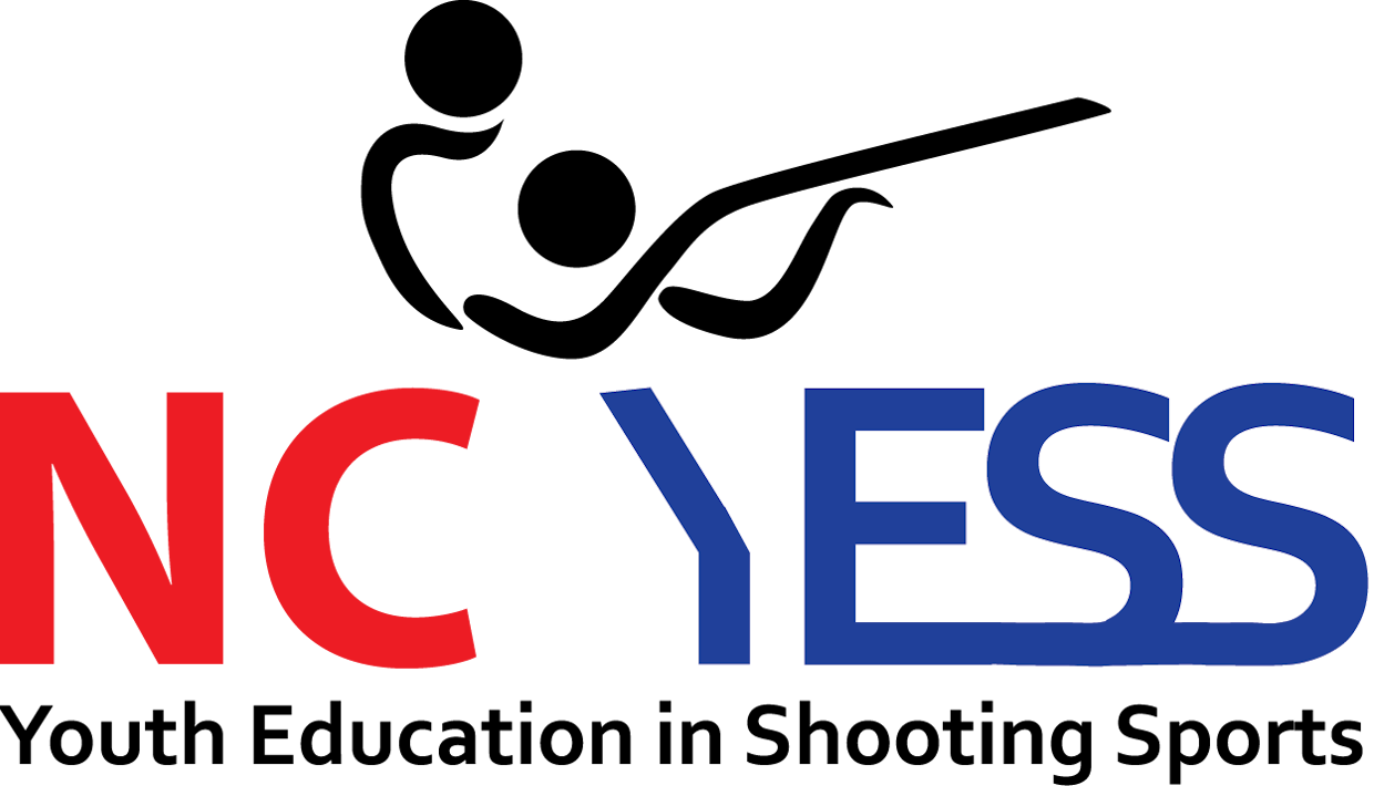 https://usayess-website-dependencies-uw2.s3.us-west-2.amazonaws.com/usayess-national-website/2024/06/NC-320x183.png