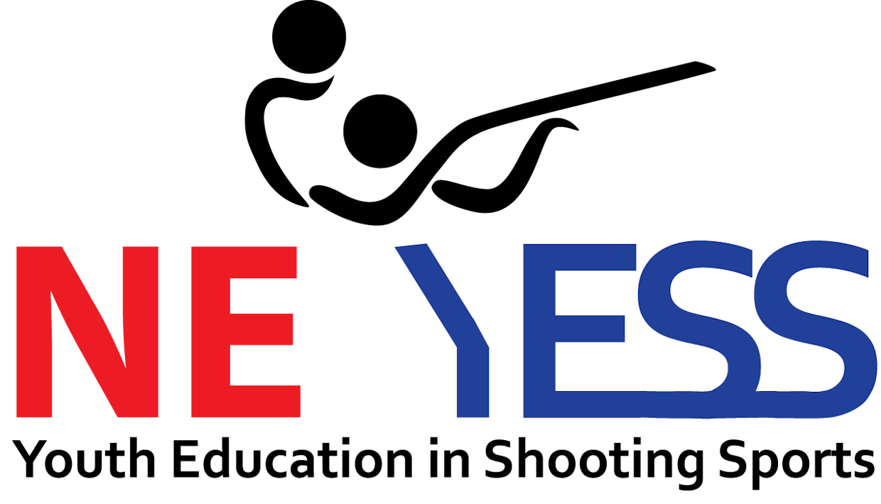 https://usayess-website-dependencies-uw2.s3.us-west-2.amazonaws.com/usayess-national-website/2024/06/NE-320x183.png