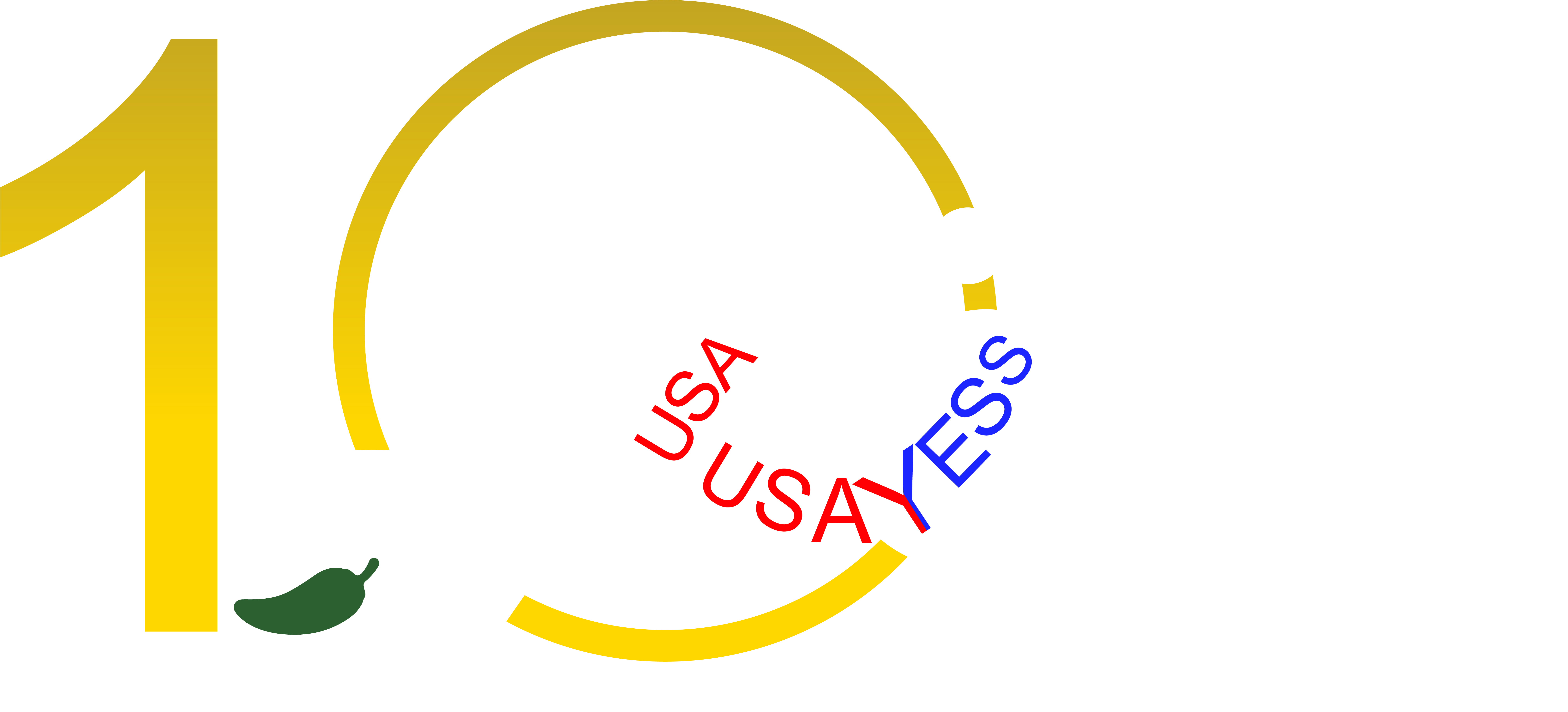 https://usayess-website-dependencies-uw2.s3.us-west-2.amazonaws.com/usayess-national-website/2024/06/NEWUSAYESSLogo-copy-pepperWHITE.png