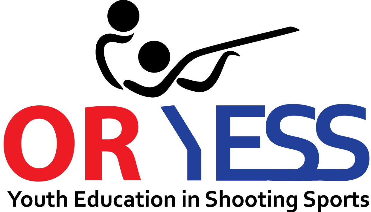 https://usayess-website-dependencies-uw2.s3.us-west-2.amazonaws.com/usayess-national-website/2024/06/OR-320x183.png