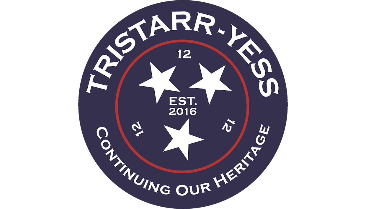 https://usayess-website-dependencies-uw2.s3.us-west-2.amazonaws.com/usayess-national-website/2024/06/TN-320x183.png