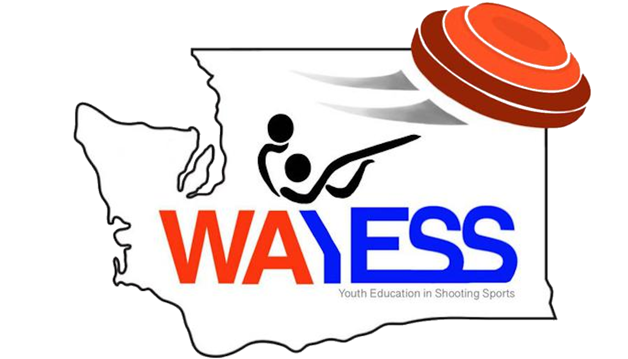 https://usayess-website-dependencies-uw2.s3.us-west-2.amazonaws.com/usayess-national-website/2024/06/WA-320x183.png