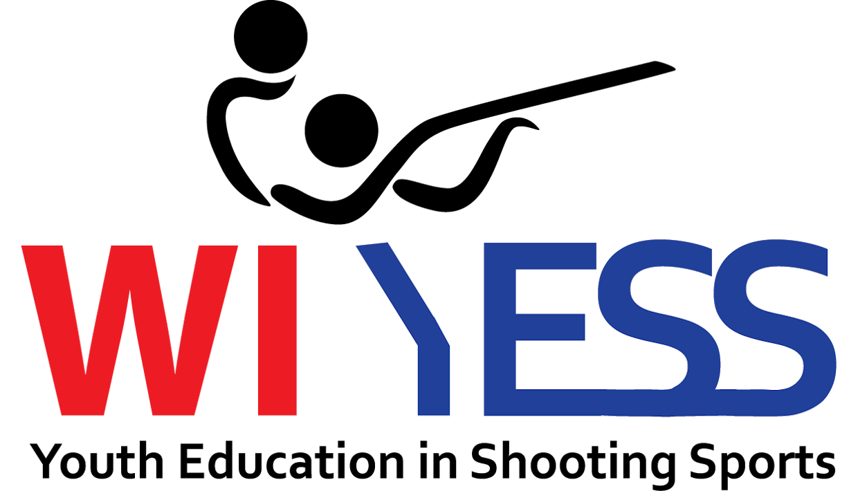 https://usayess-website-dependencies-uw2.s3.us-west-2.amazonaws.com/usayess-national-website/2024/06/WI-320x183.png