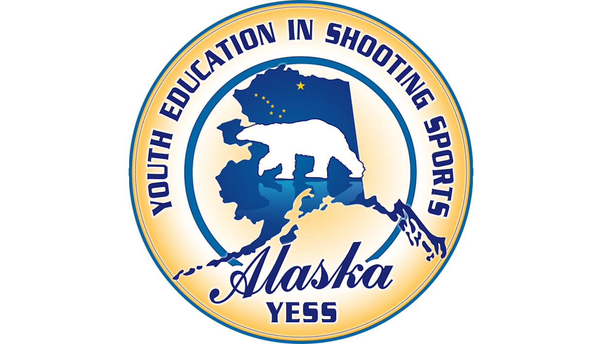 https://usayess-website-dependencies-uw2.s3.us-west-2.amazonaws.com/usayess-national-website/2024/06/akyess-320x183.png