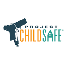 https://usayess-website-dependencies-uw2.s3.us-west-2.amazonaws.com/usayess-national-website/2024/07/Project-ChildSafe-Logo.png