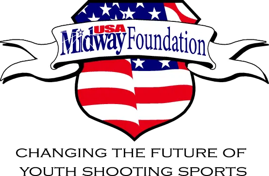https://usayess-website-dependencies-uw2.s3.us-west-2.amazonaws.com/usayess-national-website/2025/02/MidwayUSA_Logo.webp