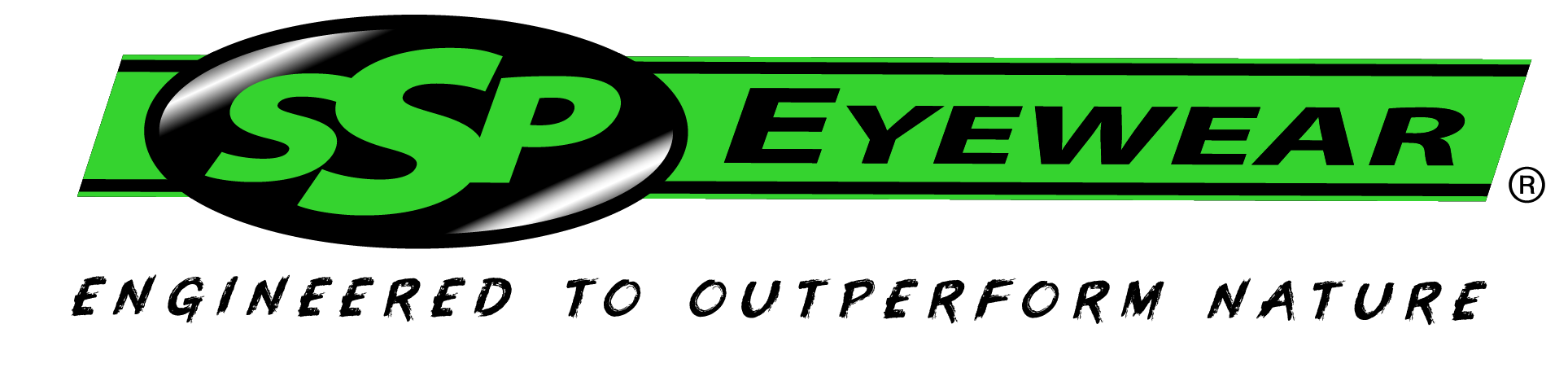 https://usayess-website-dependencies-uw2.s3.us-west-2.amazonaws.com/usayess-national-website/2025/07/Artboard-13-copy.png