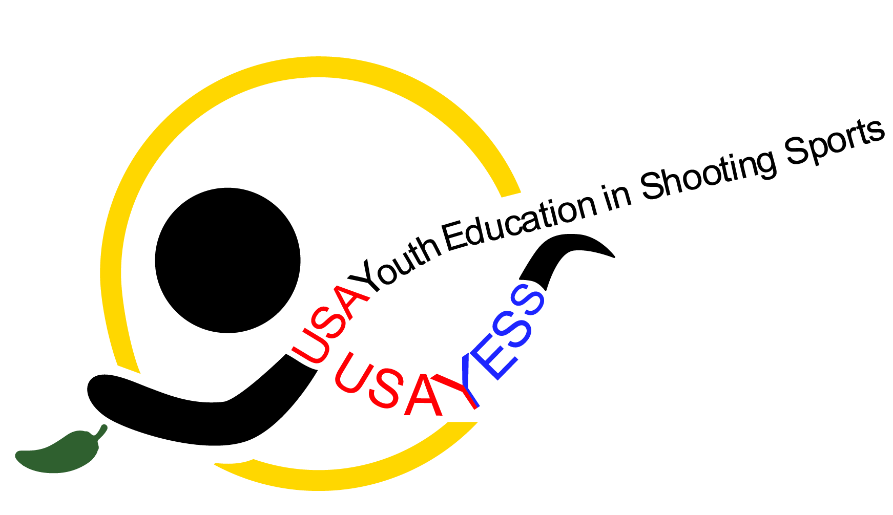https://usayess-website-dependencies-uw2.s3.us-west-2.amazonaws.com/usayess-national-website/2025/07/NEWUSAYESSLogo-No-One-Black-pepper-2.png