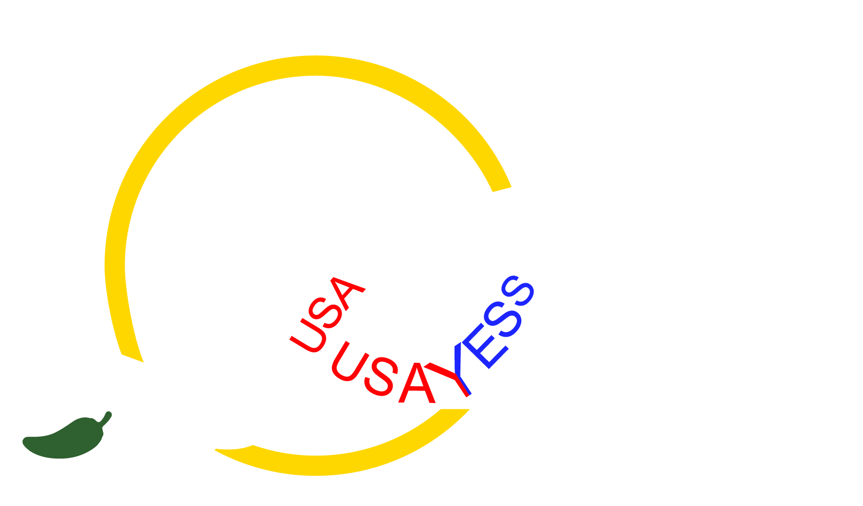 https://usayess-website-dependencies-uw2.s3.us-west-2.amazonaws.com/usayess-national-website/2025/07/NEWUSAYESSLogo-White-pepper-1.png