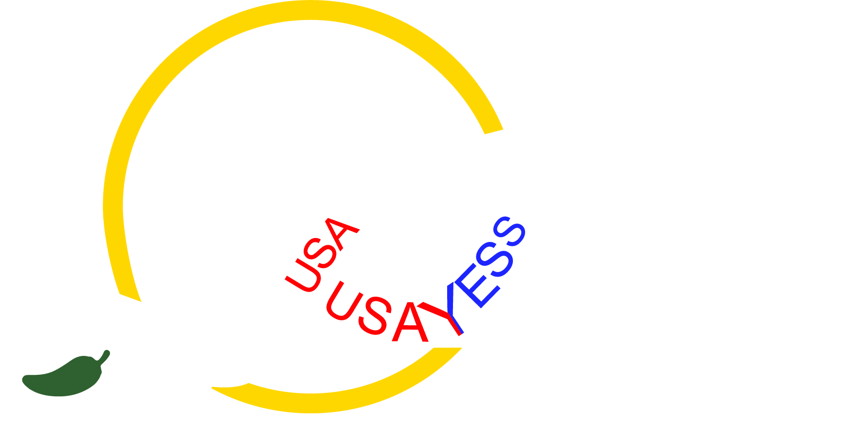 https://usayess-website-dependencies-uw2.s3.us-west-2.amazonaws.com/usayess-national-website/2025/07/NEWUSAYESSLogo-White-pepper.png