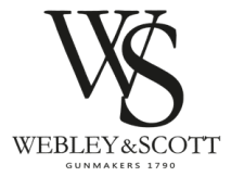 https://usayess-website-dependencies-uw2.s3.us-west-2.amazonaws.com/usayess-national-website/2025/07/webley-scott.png