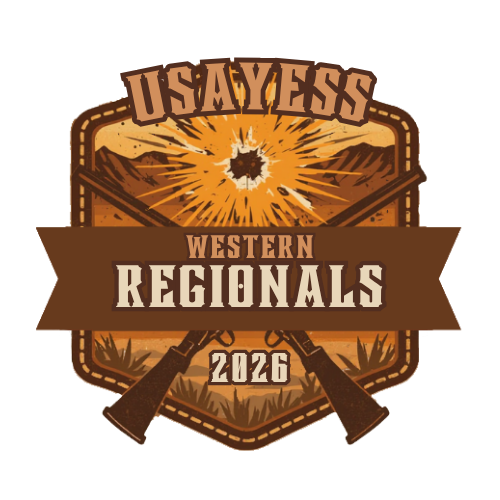 https://usayess-website-dependencies-uw2.s3.us-west-2.amazonaws.com/usayess-national-website/2025/11/Western-Regionals-Logo-Design-320x320.png