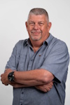Kadant_Headshots-29 https://usayess-website-dependencies-uw2.s3.us-west-2.amazonaws.com/usayess-national-website/2026/01/Kadant_Headshots-29-1.jpg