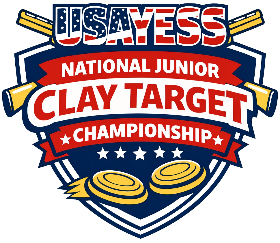 https://usayess-website-dependencies-uw2.s3.us-west-2.amazonaws.com/usayess-national-website/2026/04/2026-Nationals-Logo-640x556.png