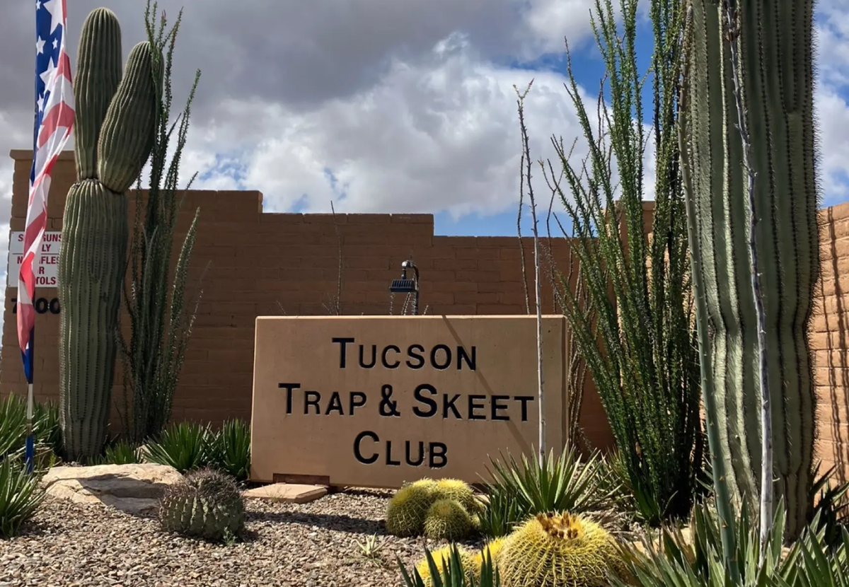 https://usayess-website-dependencies-uw2.s3.us-west-2.amazonaws.com/usayess-national-website/2026/06/Tucson-Trap-Skeet-Sign-1.png